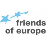 Logo-Friends-of-Europe