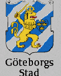 Logo-Goteborg