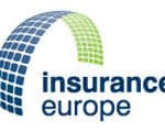 Logo-Insurance-Europe