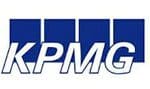 Logo-KPMG