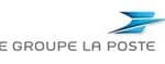 Logo-La-Poste