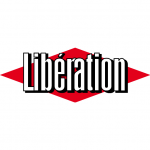 Logo-Libe-Article-Liberation-Carole-Ulmer-Michel-Aglietta