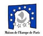 Logo-Maison-de-l&rsquo;Europe