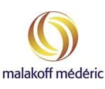 Logo-Malakoff-Mederic