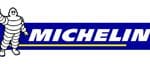 Logo-Michelin