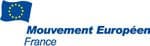 Logo-Mouvement-europeen_