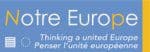 Logo-Notre-Europe1