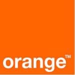 Logo-Orange