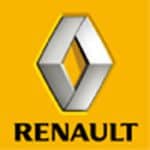 Logo-Renault