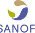 Logo-SANOFI