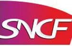 Logo-SNCF