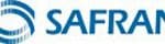 Logo-Safran