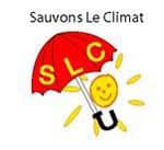 Logo-Sauvons-Le-Climat