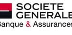 Logo-Societe-Generale