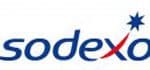 Logo-Sodexo