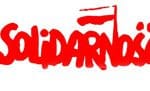 Logo-Solidarnosc