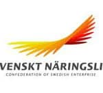 Logo-Svenskt-Naringsliv