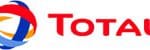 Logo-Total