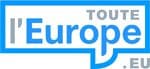Logo-Toute-l&rsquo;Europe