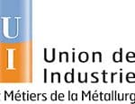 Logo-UIMM