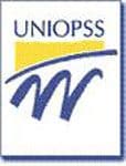 Logo-UNIOPSS