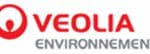 Logo-Veolia