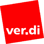 Logo-Verdi-Syndicat