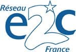 Logo-e2c