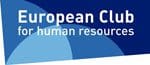 Logo-european club human resources-