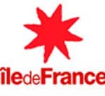 Logo-ile-de-france