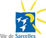 Logo-sarcelles