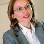 M Lemoine 8_compressee