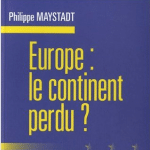 Maystadt-europe-continent-perdu