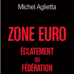 Michel-Aglietta-Zone-Euro