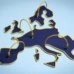 P 13 – EUROPE CABLE