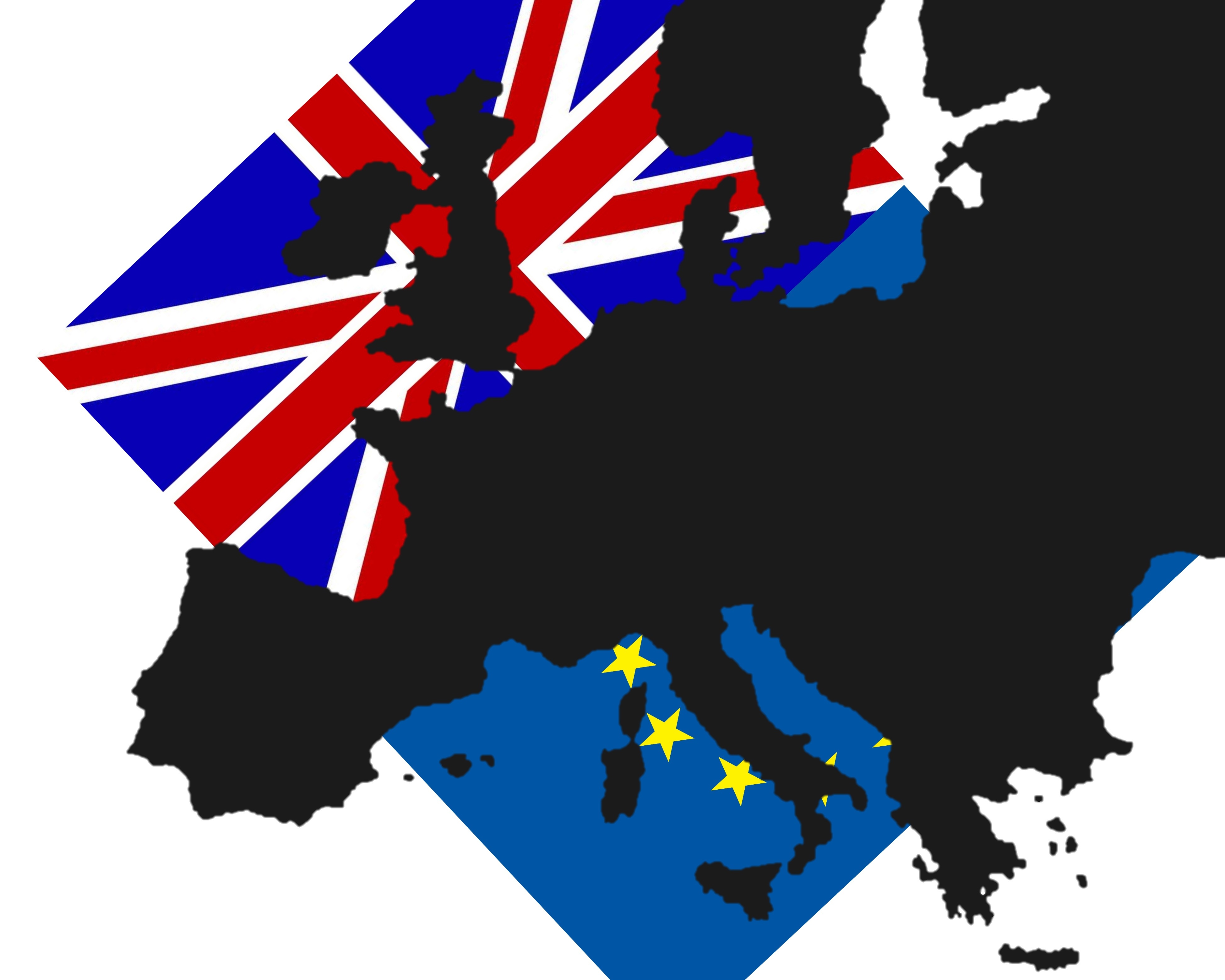 How do we relate to Europe after the British referendum ? Conference 28 November