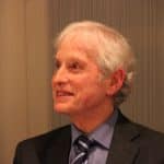 Philippe Herzog