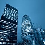 Photo-La-City-Luciano-Mortula-123RF