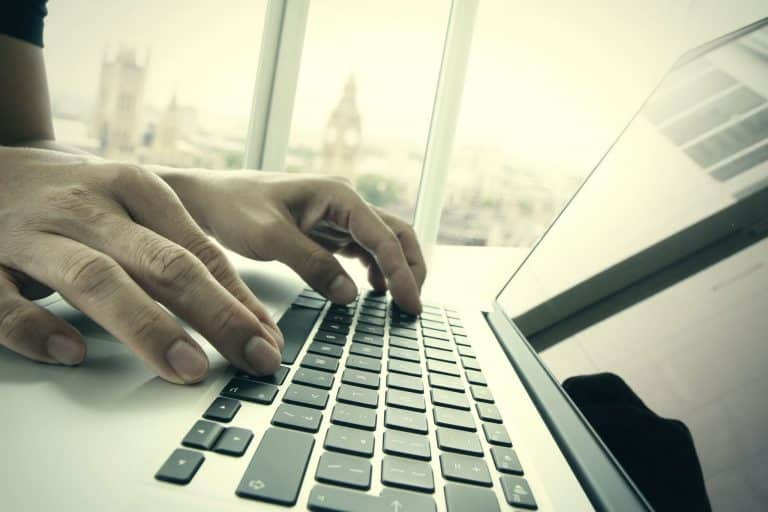 Valorisation des investissements : la parole aux acteurs