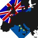 Revue 112 – Edito P10-Brexit-123RF