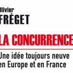 Revue-113-Freget-P30