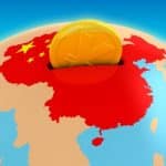 Revue 113-P18-Yuan-123RF