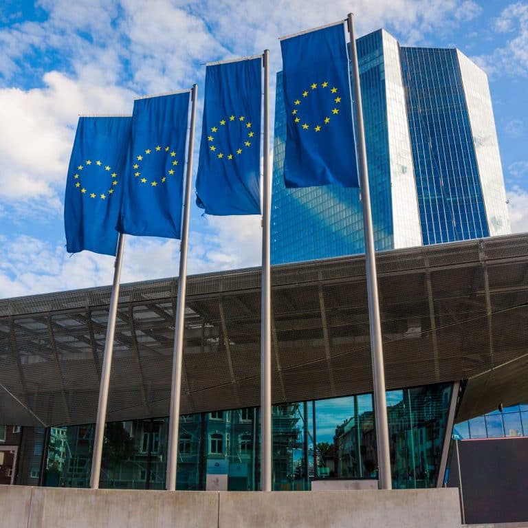 L’Union bancaire au chevet des citoyens