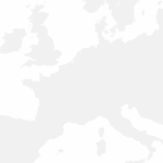 bg-europe