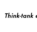 bg-logo-2