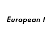 bg-logo-2-en