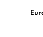 bg-logo-4-en