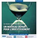 couv-revue-107