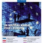couv-revue-108