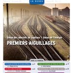 couv-revue-109